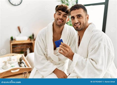redtube gay chupa|Najbardziej istotne Gay Chupa Gay Sex Porn Videos  .